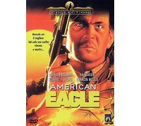 American Eagle