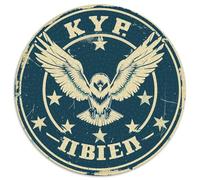 American Eagle Jigsaw Puzzles Great Gift for Adults 1000 Piece Fun Challenging Home Decoration Brainteasing Bird Jigsaw Puzzle for Adults 1000pcs (67.5x67.5cm)