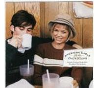 American Eagle Outfitters - The Black Top Sessions Volume 3 (1997-05-03)