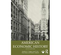 American Economic History