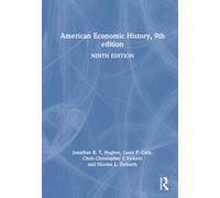 American Economic History