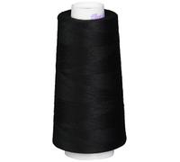American & Efird Maxi-Lock Cone Thread, Multi-Colour, 11.68 x 5.71 x 5.71 cm