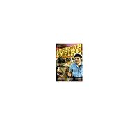 American Empire (Dvd Import) (2007) Preston Foster; Jack La Rue; Frances Giffo