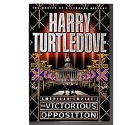 American Empire: The Victorious Opposition