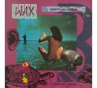 American English by Wax