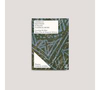 American Equations in Black Classical Music: Counting the Beat; Time and Temporal Alchemy