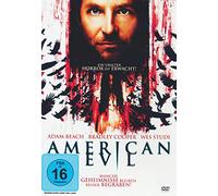 American Evil (DVD)