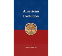 American Evolution