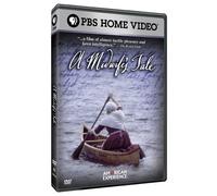 American Experience - A Midwife's Tale [DVD] [Region 1] [NTSC]