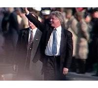 American Experience: Clinton - Part 2