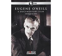 American Experience: Eugene O'Neill: A Film by Ric Burns