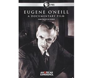 American Experience: Eugene O'Neill: A Film by Ric Burns