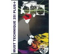 American Experience: Rachel Carson's Silent Spring [DVD] [Import]