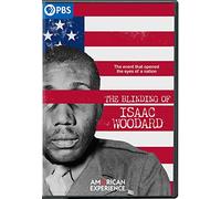 American Experience: The Blinding of Isaac Woodard