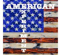 American Experiment: Road trippin' USA