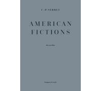American Fictions