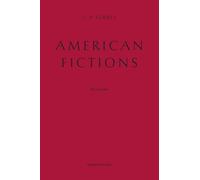 American Fictions
