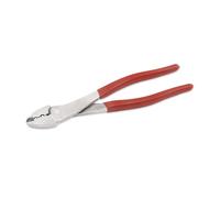 American Fishing Wire Crimping Pliers