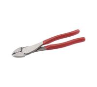 American Fishing Wire Crimping Pliers, 9 1/2 -Inch