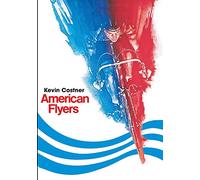 American Flyers