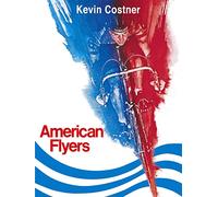 American Flyers