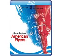 American Flyers