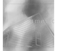 AMERICAN FOOTBALL - AMERICAN FOOTBALL (25TH ANNIVERSARY EDITION) (SILVER VINYL) [VINYL]