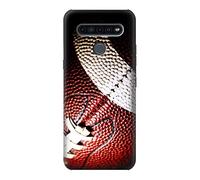 American Football Case Cover For LG K41S