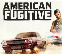 American Fugitive EU XBOX One CD Key