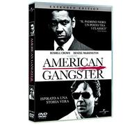 American Gangster