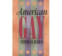 American Gay