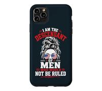 American Genealogy Family Tree Roots Ancestors Case for iPhone 11 Pro Max