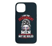 American Genealogy Family Tree Roots Ancestors Case for iPhone 13