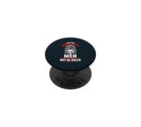 American Genealogy Family Tree Roots Ancestors PopSockets Adhesive PopGrip