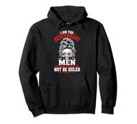 American Genealogy Family Tree Roots Ancestors Pullover Hoodie