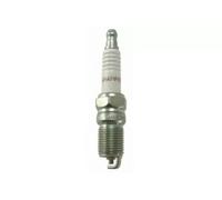 American genuine champion spark plug RC12LC4 436