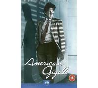 American Gigolo [1980]