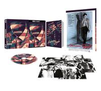 American Gigolo 4K UHD