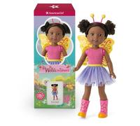 American Girl WellieWishers Kendall Doll