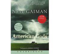American Gods