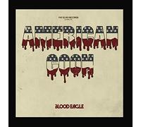 American Goon - Blood Eagle