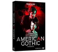 American Gothic