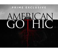 American Gothic, Season 1