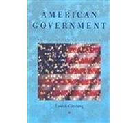 American Government - Power & Purpose 7e Brief: Freedom and Power