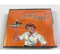 Various - American Graffiti