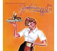 American Graffiti 41 Original Hits From The Soundtrack