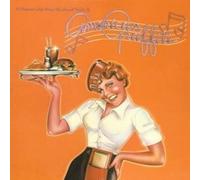 American Graffiti (Re American Graffiti 41 Original Hits Fr (Vinyl) (US IMPORT)