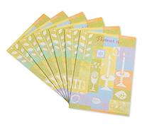 American Greetings Special Time Passover Card