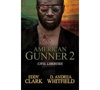 American Gunner 2 : Civil Liberties