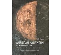 American Half Moon: The Witch of Pine Cove
